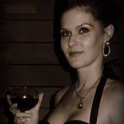 reviews & testimonials — the love gurus