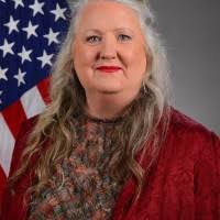 50+ "Towner" profiles