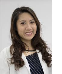 Student Testimonials