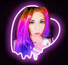 Is immaturity a deal breaker for you?