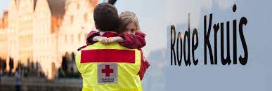 Check spelling or type a new query. Rode Kruis Gent