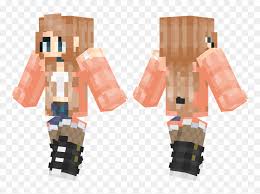 In the upper 1/3 of your crafting table grid, place one stick in the middle in the middle 1/3 of your crafting table grid, place one stick on the right Minecraft Skins With Boots Hd Png Download Vhv