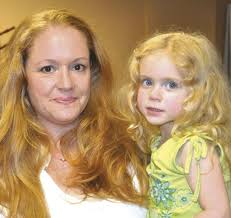 Chalk the Block' draws lots of artists at Jammin' July