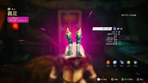 Последние твиты от ケイン・ヤリスギ「♂」 (@kein_yarisugi). Ldmvkhr7tswvfm