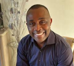 ADC-DN Deputy Chairman & Woman Leader Hon. Rose Rahila Adamu Congratulates  Hon. Naomi Abel ADC New Woman leader