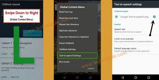 Go to the home screen. Access Youtube To Bypass Google Account From Latest Version Talkback