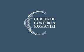 Ca parte a acestui proiect, o statie de plata selfpay a fost instalata deja in locatia din sediul directiei din strada mihail sebastian, nr. DirecÅ£ia Impozite Si Taxe Locale A Sectorului 5 Nu A Stabilit Si Incasat La Bugetul Local Pe 2020 Peste 650 000 De Lei Curtea De Conturi Hotnews Mobile