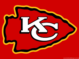 Kansas city chiefs wallpaper for android apk download. Kansas City Chiefs Wallpaper Backgrounds Desktop Background
