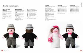 Check spelling or type a new query. 50 Knitted Dolls Gmc Books