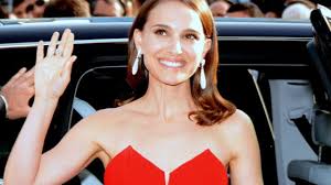 Natalie Portman - History and Biography