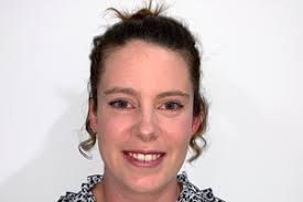 Fonterra Australia Suppliers Council