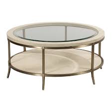 00 list list price $338.01 $ 338. Coffee Table