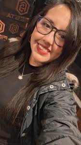 Hello everyone, dear brothers and sisters, my name is Juan, I am 32 years  old And I live in Venezuela. I would love to meet New friendships