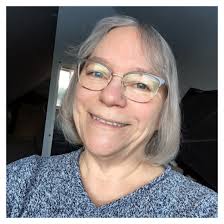 Cornell Cooperative Extension