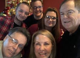 Jack Allen Pickard, Jr. Obituary January 12, 2024