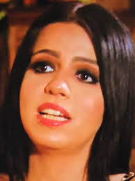 Larissa 90 Days Fiance Cookie Dookie