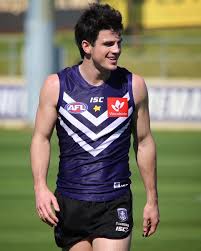 See more ideas about fremantle dockers, fremantle, dockers. Fremantle Dockers On Twitter Training Today In Our Starlight Star Jumpers Foreverfreo