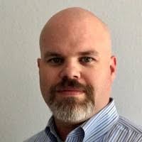 Michael Fuller Email & Phone Number