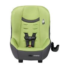 Cosco Scenera Next Convertible Car Seat Moon Mist Walmart Com Car Seats Baby Car Seats Convertible Car Seat