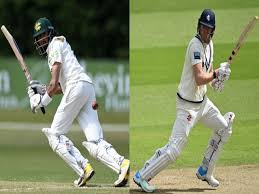 Today's match prediction of eng vs nz dream11 fantasy cricket, 2nd test, england tour of new zealand, 2019. Eng Vs Nz Billings Hameed Added To Hosts Test Squad Foakes Ruled Out Of Series