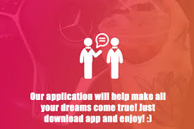 Es una app para ganar seguidores en la popular red social, . Real Followers Vip For Android Apk Download