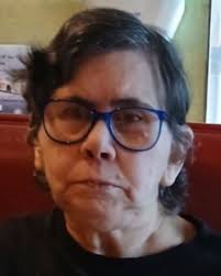 Brenda Mae Craig Obituary July 10, 2025