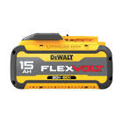 20V/60V MAX FLEXVOLT 15AH Battery DEWALT