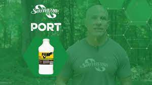 Helping you go from overwhelmed to organized. Septic Tank Treatment Port