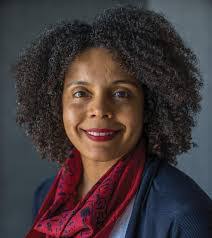 Lori Paredes's Instagram, Twitter & Facebook