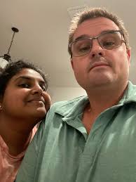 We are obsessed with making delicious Indian Food. Follow us to be part of  our journey ❤️