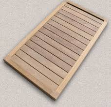 Teak Table Tops Teak Table Boat Furniture Teak