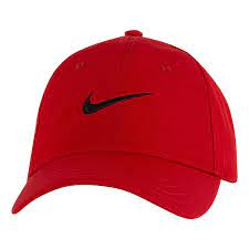 Boys 4 7 Nike Dri Fit Sport Essentials Cap Nike Dri Fit Nike Nike Hat