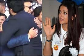 Not known does akhil akkineni drink alcohol?: When Aishwarya Rai Bachchan Gave Birth To Her Secret Son At Tender Age Of 14 Via Ivf Throwback Ibtimes India