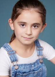 Roderick Berry's Instagram, Twitter & Facebook