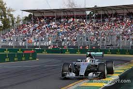 Gptoday.com (formally totalf1.com) has all the formula 1 news from all over the web, 24 hours a day, 365 days a year and it is updated every 15 minutes. So Lauten Die Neuen Formel 1 Qualifying Regeln Im Detail