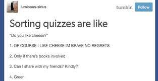 19 Times Tumblr Nailed What It Was Like To Be In Ravenclaw Harry Potter Universal Harry Potter Obsession Harry Potter Jokes