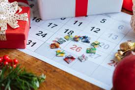 Boxing day is the day after christmas day and falls on 26 december. Boxing Day Around The World In 2020 Office Holidays