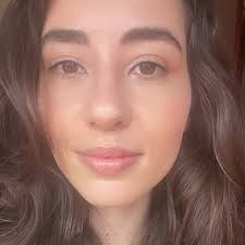 Fernanda Gama (@fernandagamar) • Threads, Say more