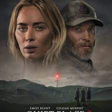 A lot of 2021 movie were delayed to 2022 due to covid so i decided to add 2022 movies to this list as well. Die Besten Filme Juni 2021 Kino De