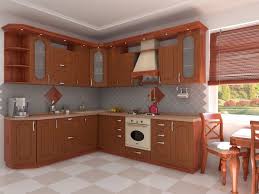 kitchen design kitchen redecorating home decor