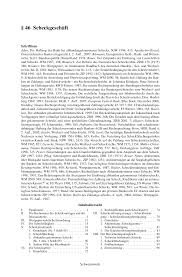 Warum kann ich keinen scheck ausstellen? Https Link Springer Com Content Pdf 10 1007 2f978 3 540 76645 2 46 Pdf