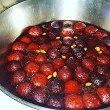 New Delhi Perpignan Newdelhi66 Instagram Photos And Videos Food Restaurant Photo And Video