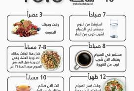 نظام دايت صحي ١٤٠٠ سعر حراري خلود ابوزيد Helthy Food Food Diet Loss