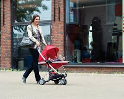 Maybe you would like to learn more about one of these? á… Quinny Zapp Xtra 2 Edition Im Vergleich