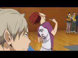 Tendou Song Lyrics Tendou Satori Songlyricsplace