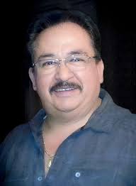 Samuel Rivera Obituary