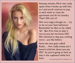 chastity – Page 9 – Contemplating the divine