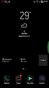 Seperti yang sudah disebutkan di atas, anda bisa melakukan custom rom di samsung galaxy j2 prime dengan bantuan aplikasi perantara twrp. Custom Rom Performance Boost Speed V2 For Samsung Galaxy J2 Prime Inromnia