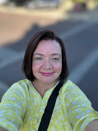 Attn: Class of 95' “Homecoming Info” 2025