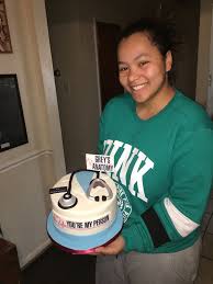 Believe it or not, grey's anatomy is about to enter its 17th season. Jackie On Twitter Best Birthday Cake Ever Grey S Anatomy Is My Life Ellenpompeo Jessicacapshaw Camilluddington Https T Co 3cckbbyvhv Twitter